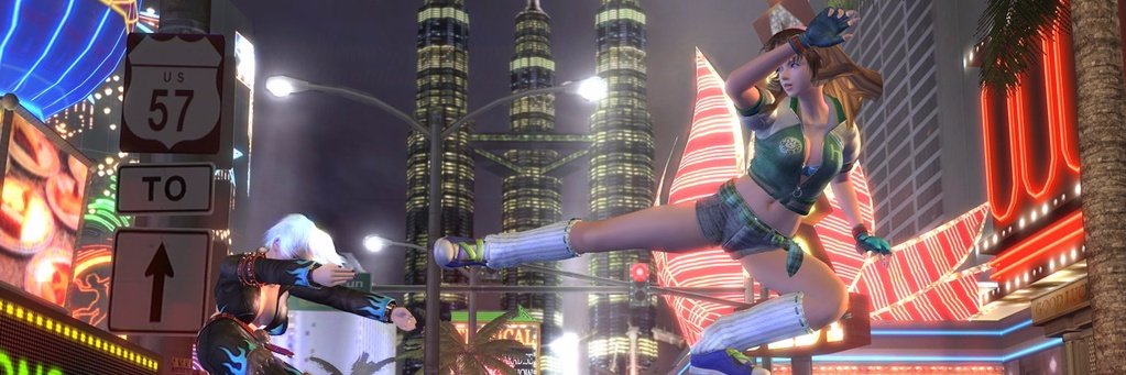 🇯🇲Αλήθεια Κλεοπάτρα🇨🇺 banner