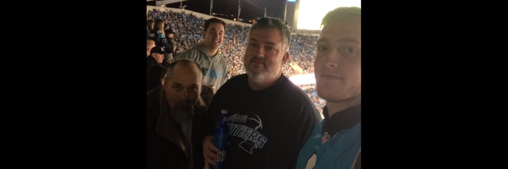 smitty1709's profile banner image