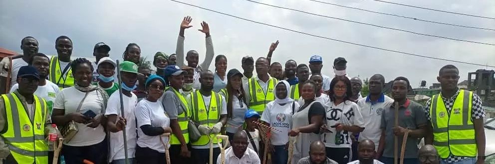 CAPws| #PlasticsTreaty banner