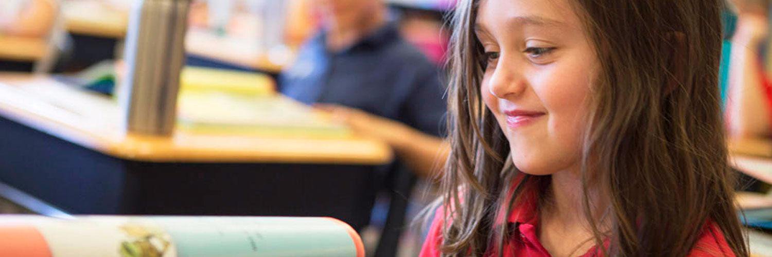 Legacy Traditional Schools banner