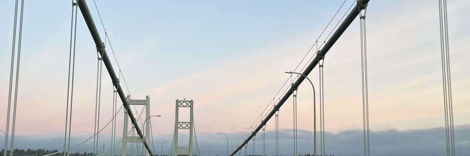CJohnson_253's profile banner image