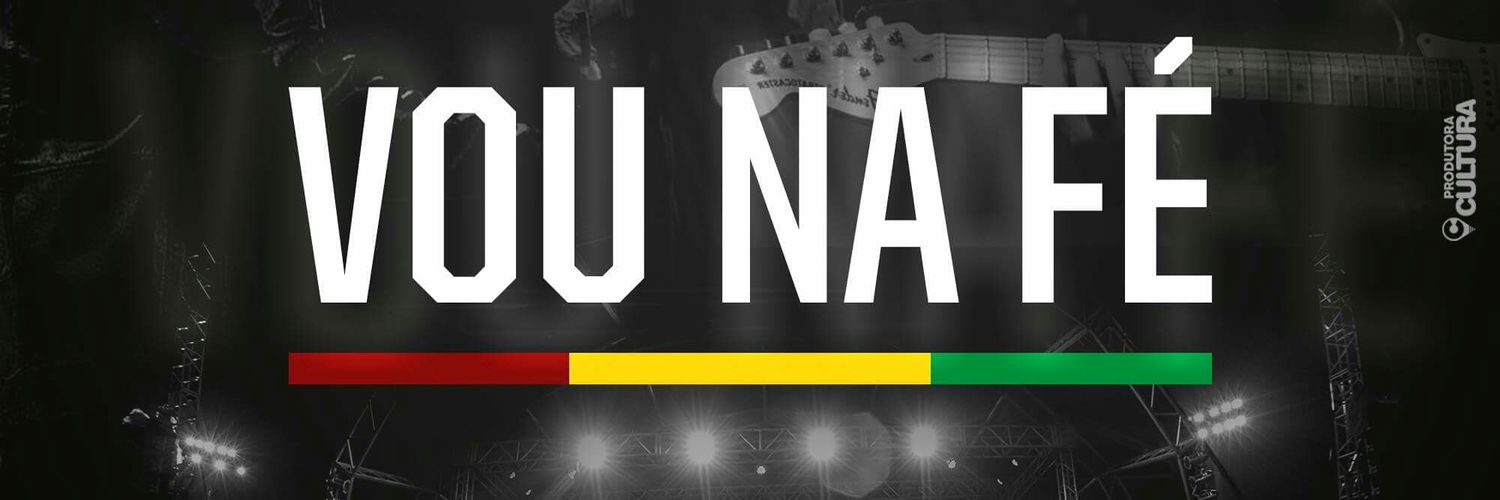 JehLSantana's profile banner image