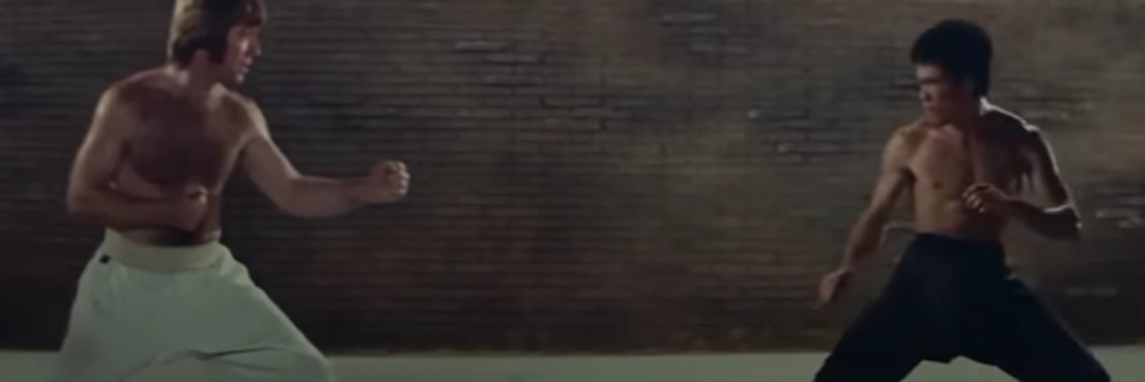 Geoff banner