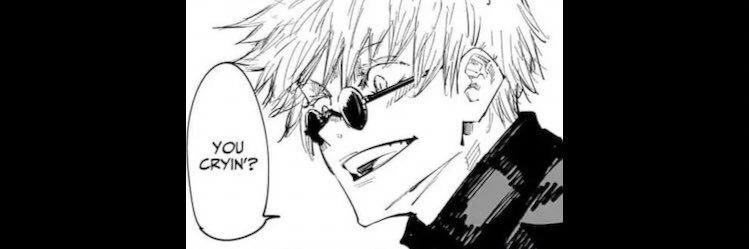 Akekeo's profile banner image