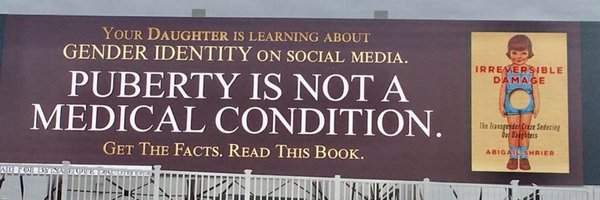 Amanda2010___ Profile Banner