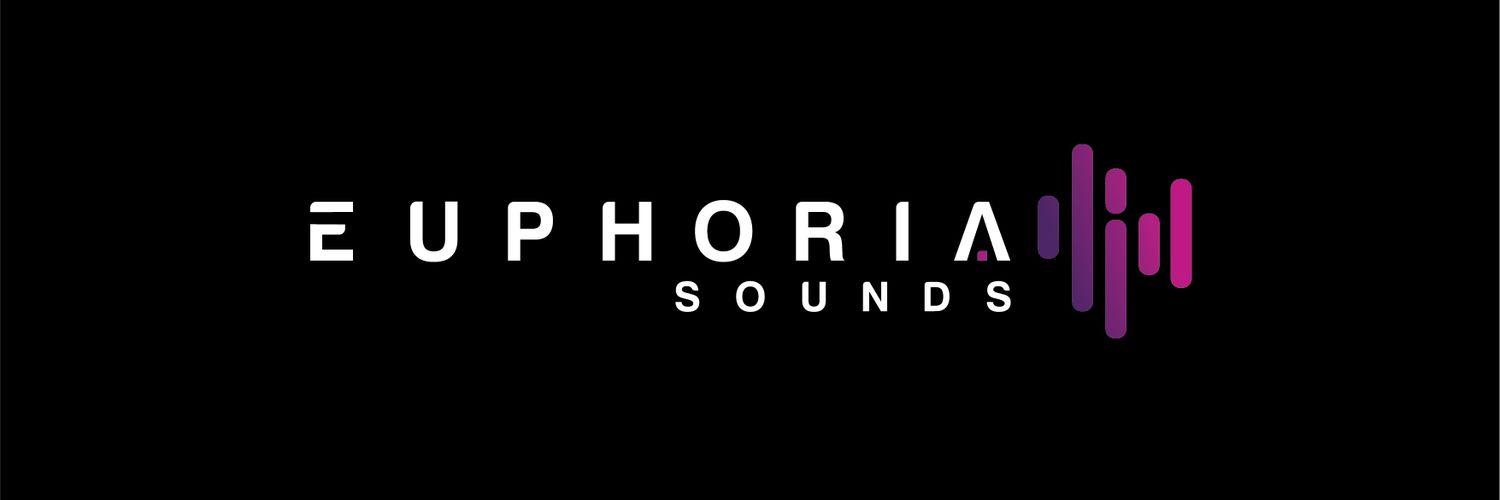 dal_euphoria's profile banner image