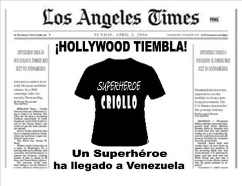 superpelicula's profile banner image