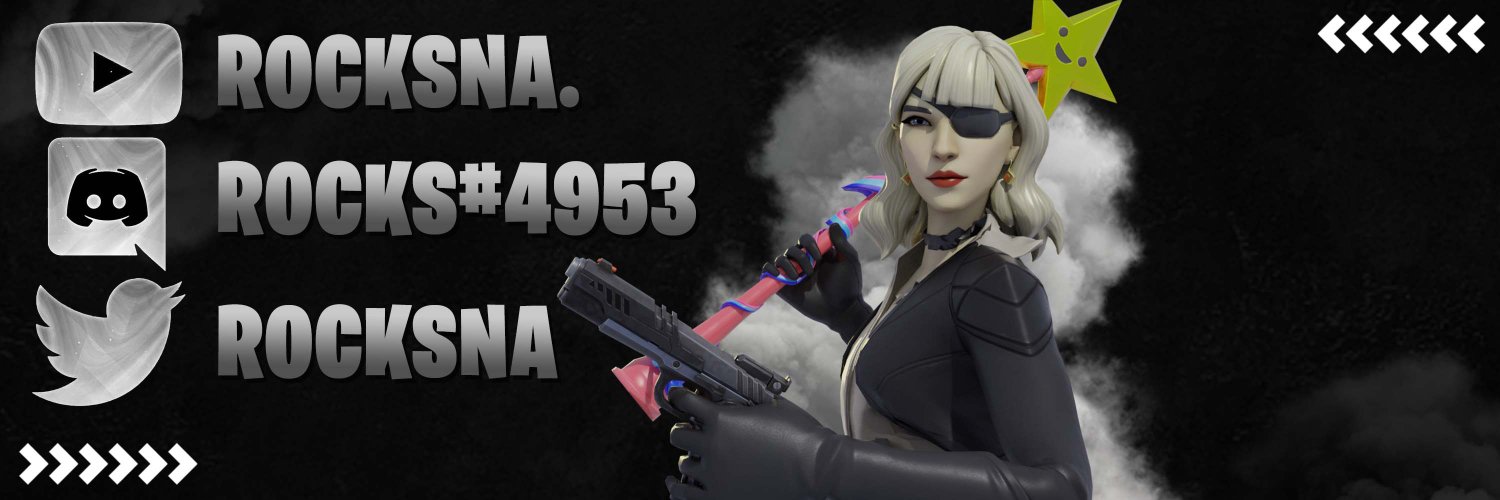 na_rocks's profile banner image