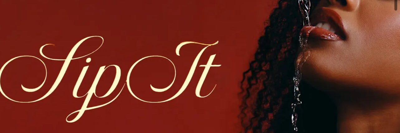 ALANA banner
