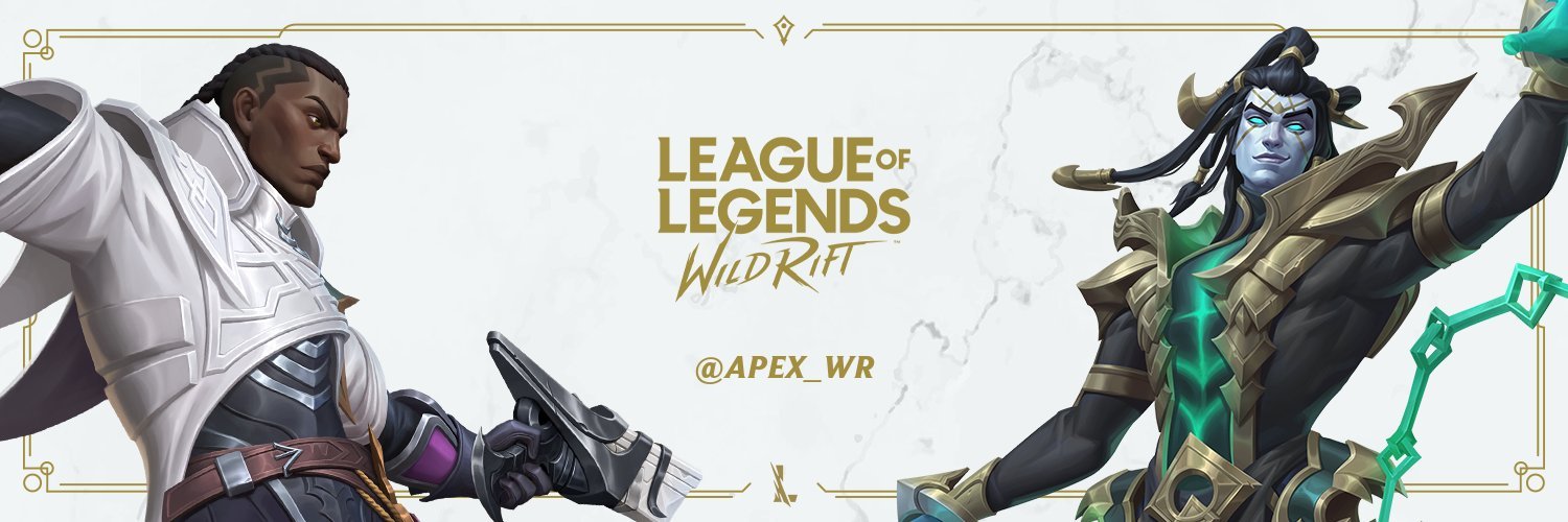 Apex_wr's profile banner image