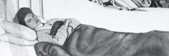 kell_quin's profile banner image