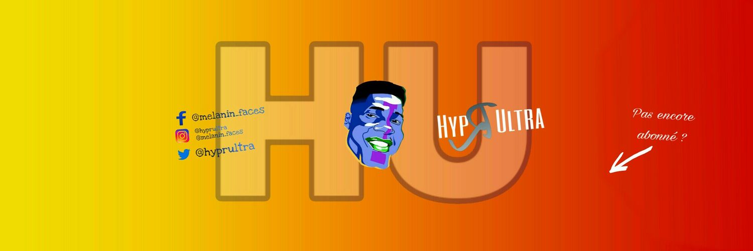 hyprultra's profile banner image