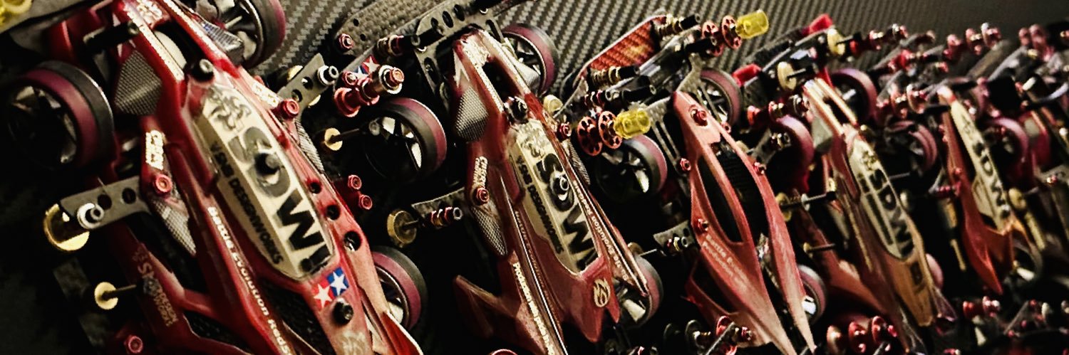 snb_3gs's profile banner image