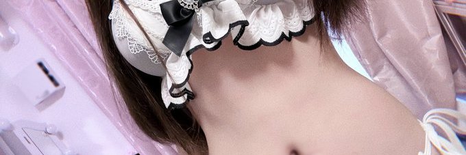 AlbertRue1's profile banner image