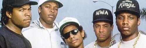 AwakeFL's profile banner image