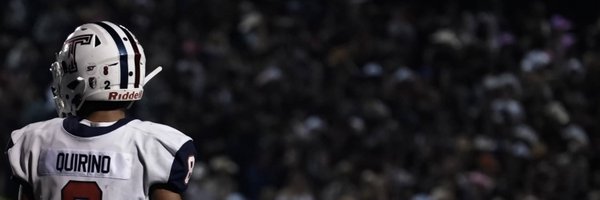 jj_quirino Profile Banner