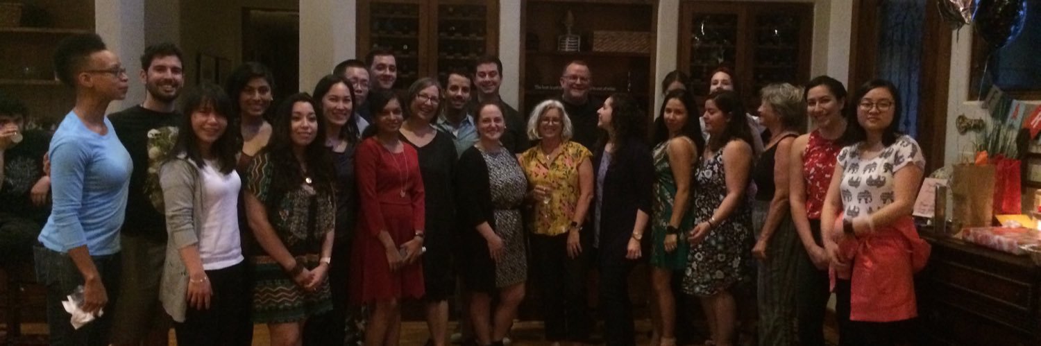 Human Abilities in Bilingual Language Aquisition banner