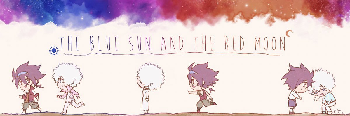 phi_161803's profile banner image