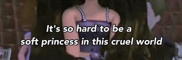 oatmilklover420 Profile Banner