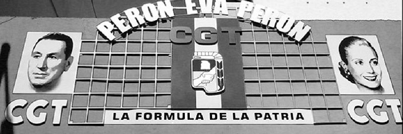 LAUCHA MORÓN banner
