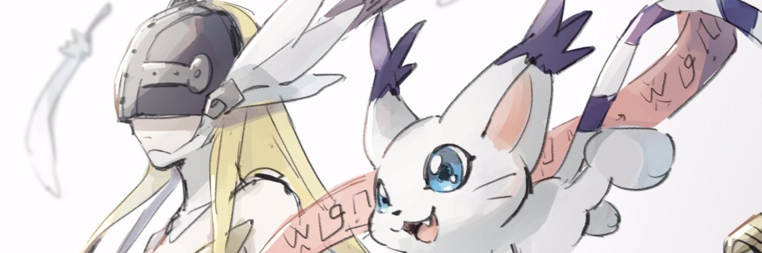 starlightalas's profile banner image