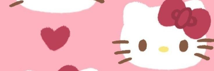cherryxam's profile banner image