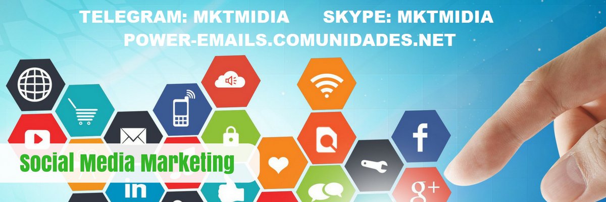 poweremails's profile banner image