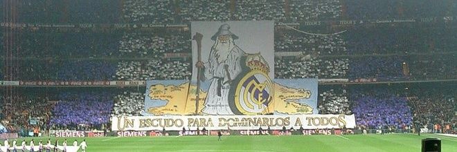 nemola4's profile banner image