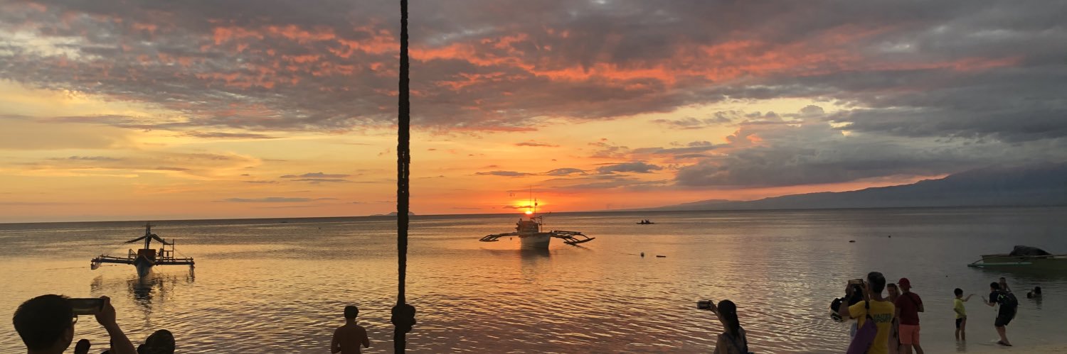 Paiiige16's profile banner image