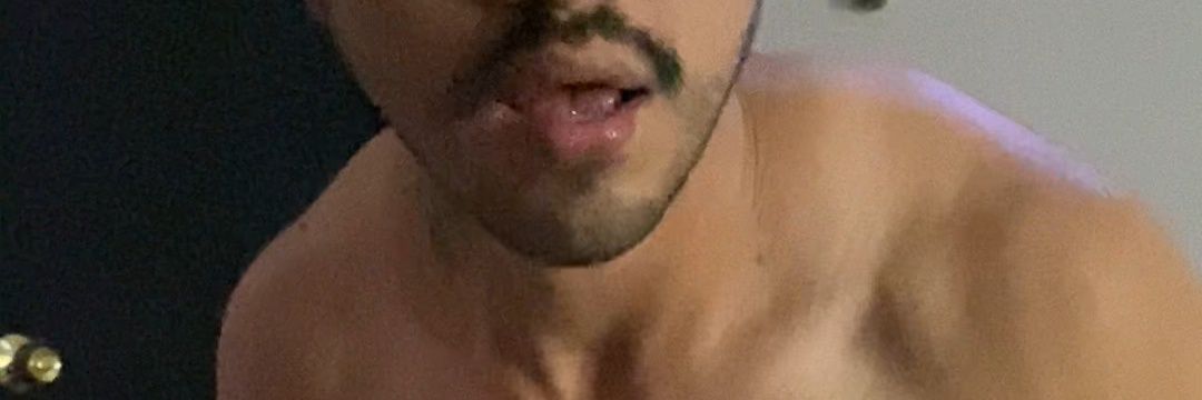 EDREY CABALLERO TJ banner