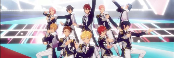 chiyohara_i Profile Banner