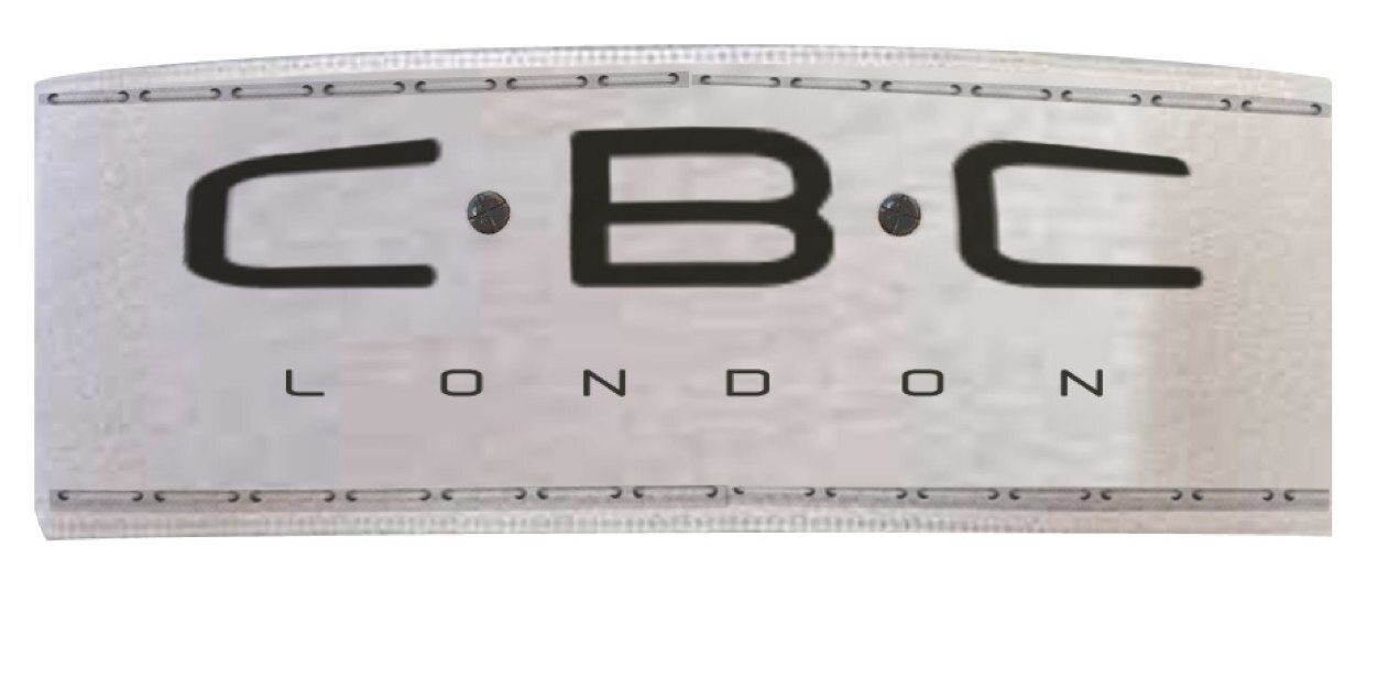 CakeBoyClothing's profile banner image