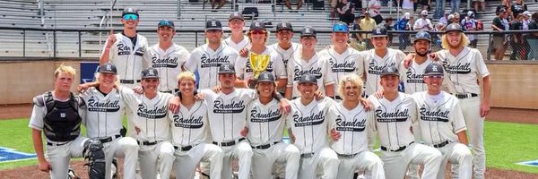 CarsonHaffner Profile Banner