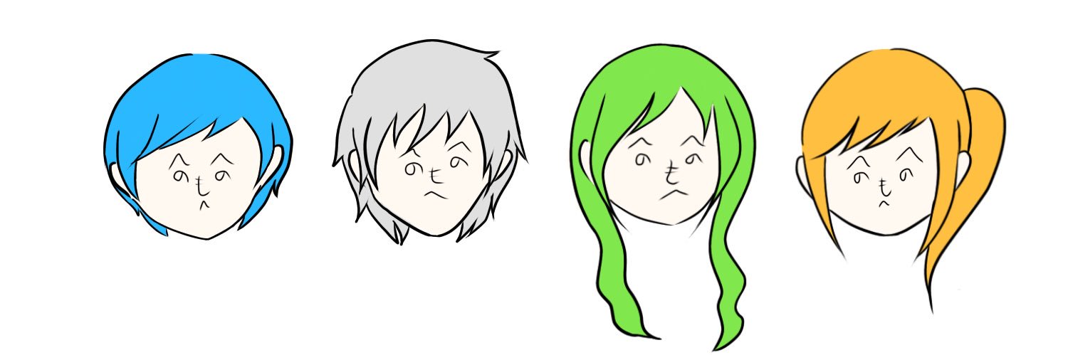 header image