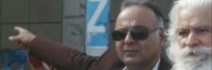 hamid banner