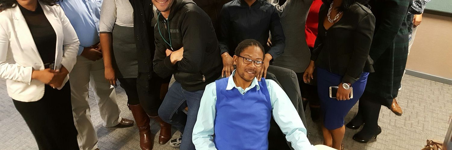 mdumotion's profile banner image