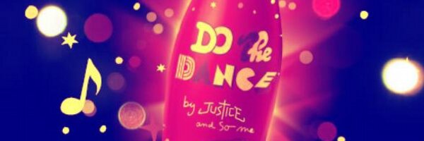 g03aay Profile Banner