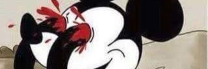 marcoque's profile banner image