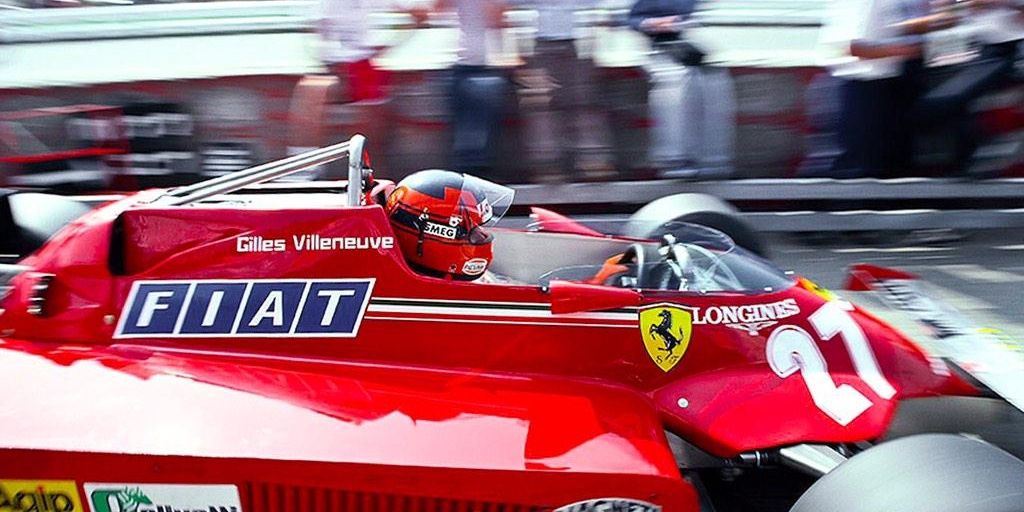 valentinpue's profile banner image
