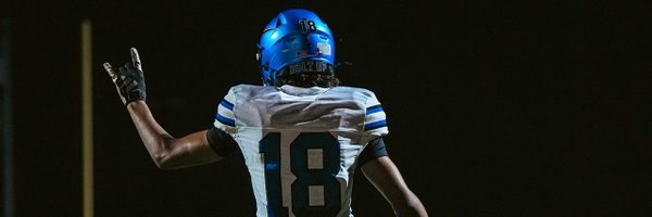 SeanCarter08 Profile Banner