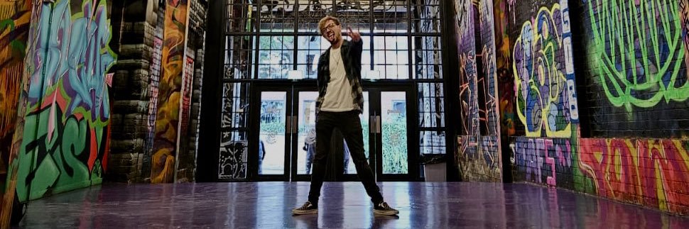 EthanRylett's profile banner image