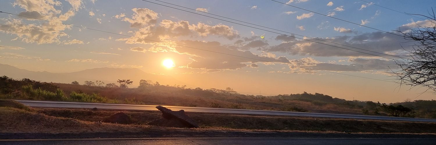 Yanner_YR's profile banner image