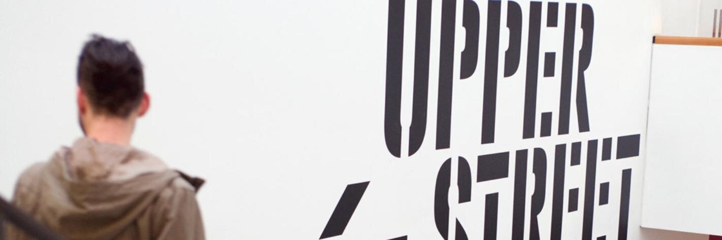 ArtsLdnNews's profile banner image