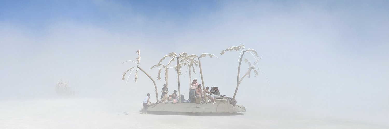 Jason Yosinski banner