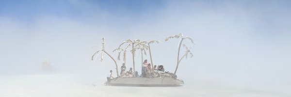 jasonyo Profile Banner