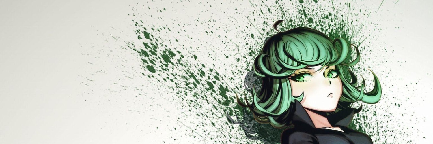 𝒈𝗿𝒆𝒆𝛈 𝙩𝞂𝗿𝛈𝝰𝟃𝞂 banner
