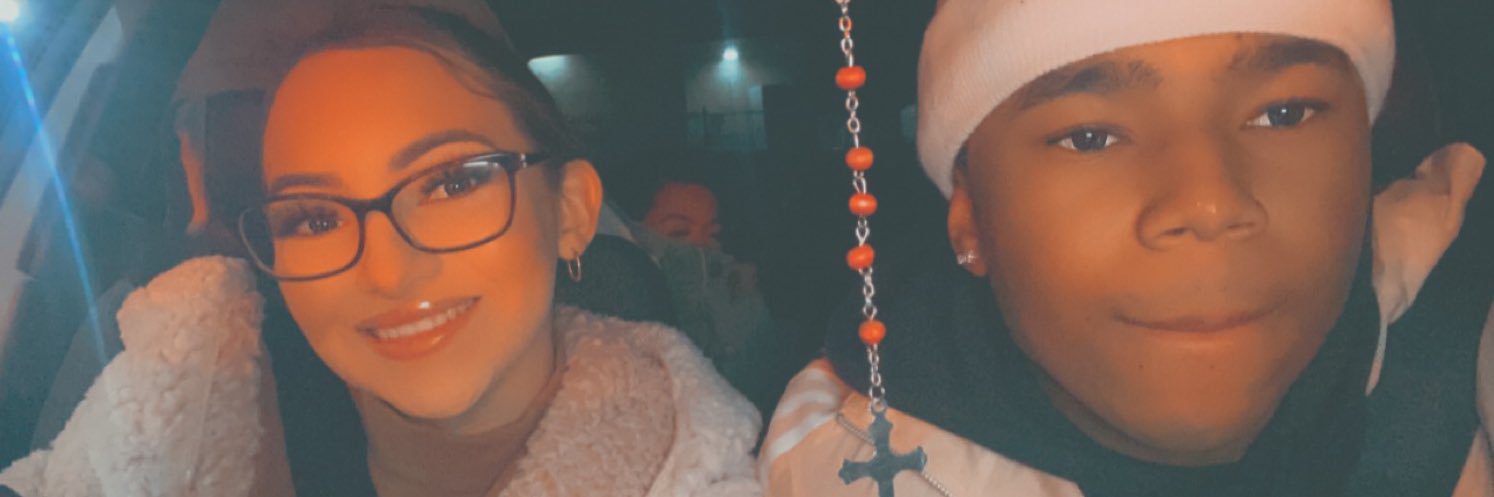 TojDavisjr's profile banner image