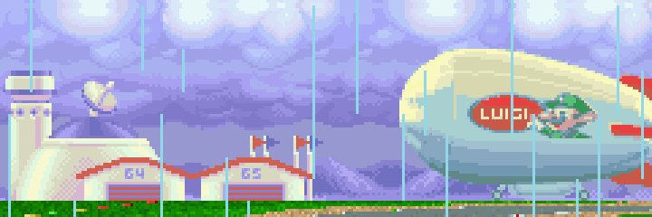 spunchbopsad's profile banner image