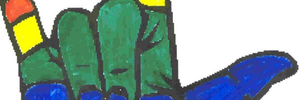 DeafAwarenessDa Profile Banner