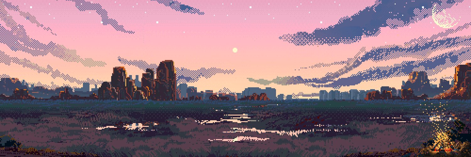 ThreeChisPizza banner